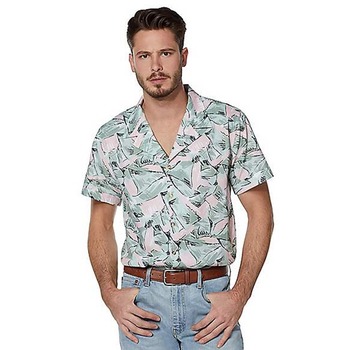 Stranger Things Group Halloween Costume